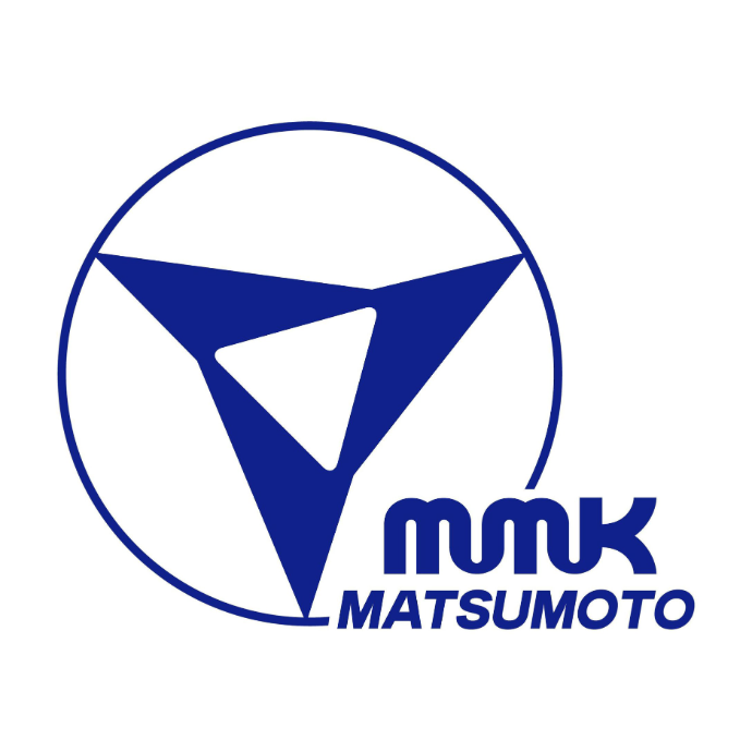 MMK Matsumoto
