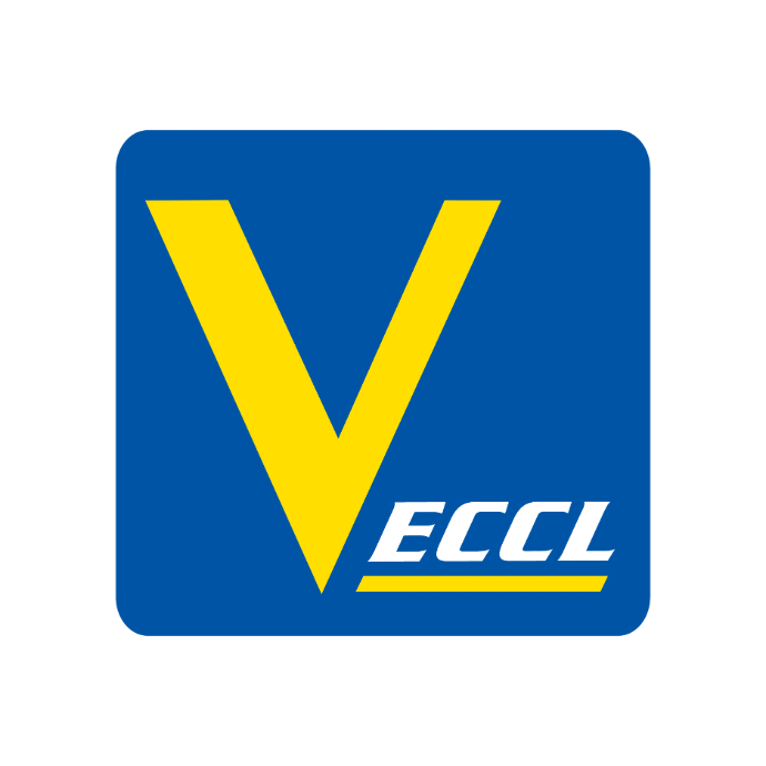 Vector Marking Machines