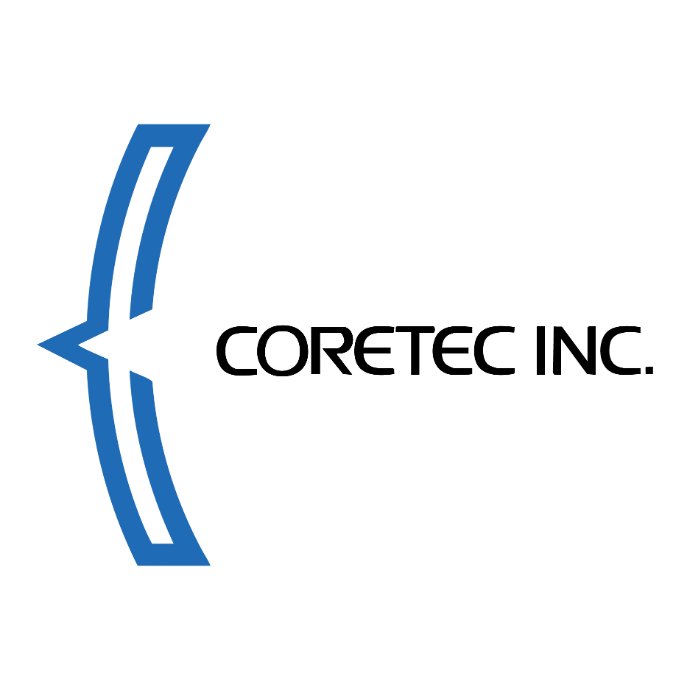 Coretec INC