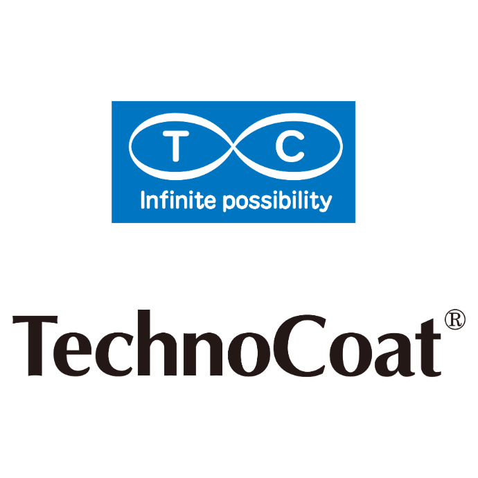 TechnoCoat