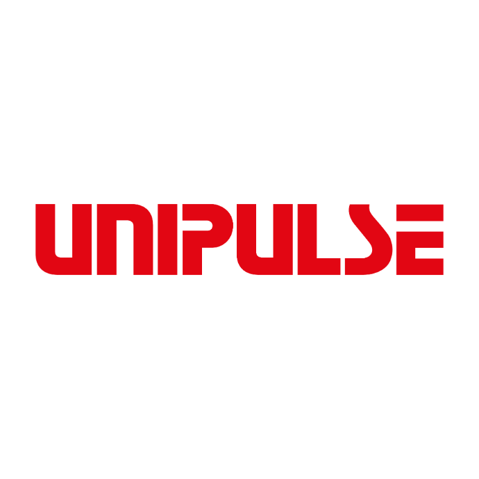 Unipulse