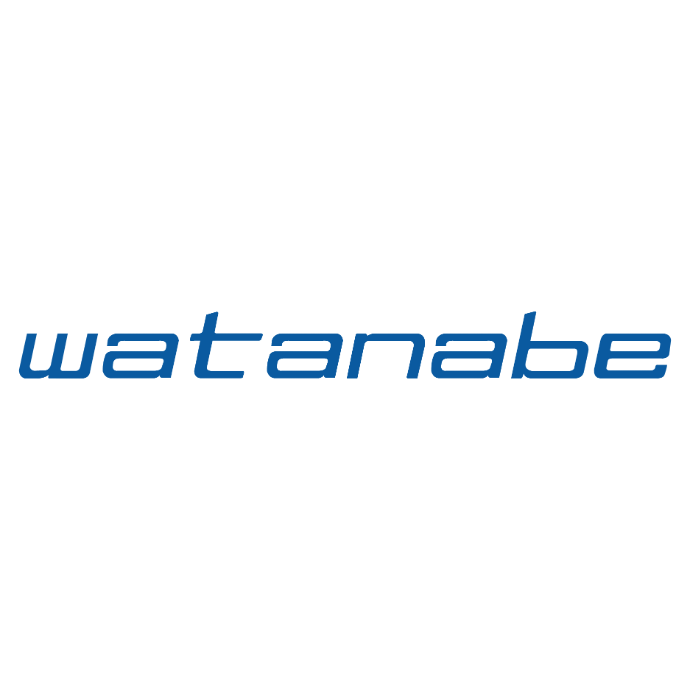 Watanabe Electric