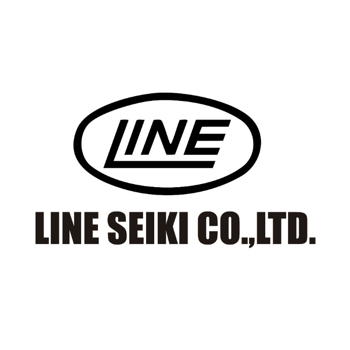 Line Seiki