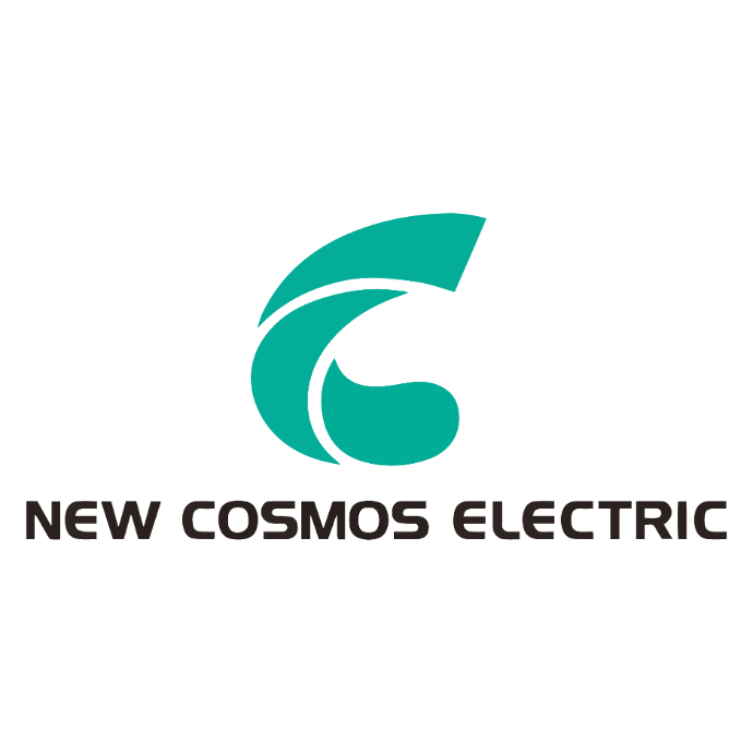 New Cosmos Electric