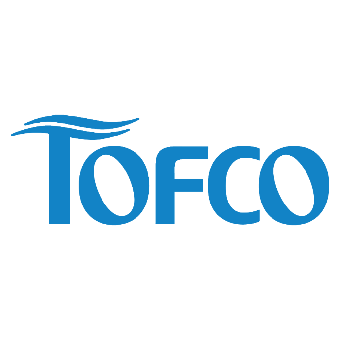 Tofco