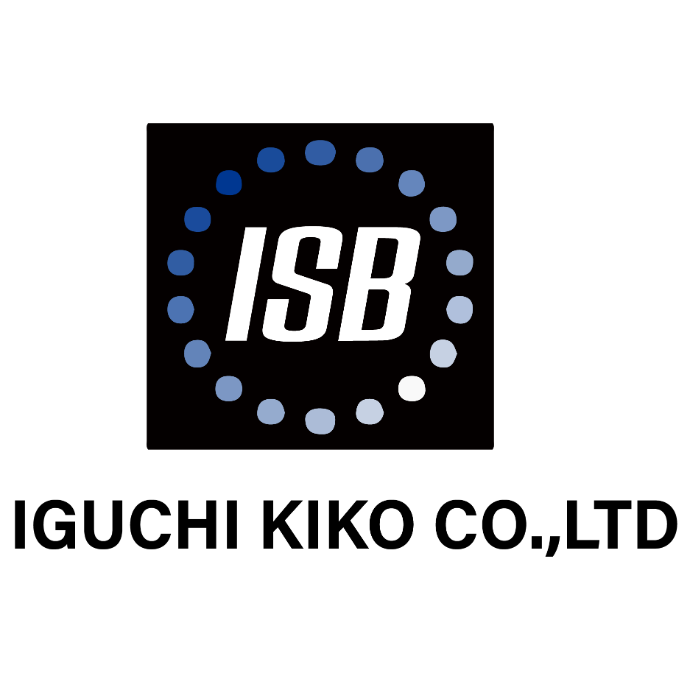 Iguchi Kiko