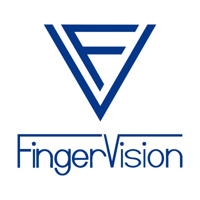 Finger Vision